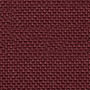 maroon blazers poly wool
